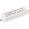 Блок питания ARPV-LP24060-PFC (24V, 2.5A, 60W) 023253 - фото 30301