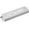 Блок питания ARPV-ST24150-SLIM-PFC-B (24V, 6.3A, 150W)  Arlight 023539 - фото 30305