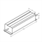 Блок питания ARPV-ST24150-SLIM-PFC-B (24V, 6.3A, 150W)  Arlight 023539 - фото 30306