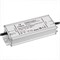 Блок питания ARPV-UH24075-PFC (24V, 3.1A, 75W) (ARL, IP67 Металл) 025028 - фото 30316