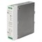 Блок питания ARV-DRP70-24 (24V, 3A, 72W) 023020 - фото 30321