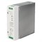 Блок питания ARV-DRP120-24 (24V, 5A, 120W) 023021 - фото 30322