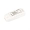 Блок питания ARJ-LK40600-DIM (24W, 600mA, PFC, Triac) (Arlight, IP20 Пластик, 2 года) 018093 - фото 30357