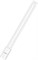 LED лампа OSRAM DULUX L 36 LED   18W/830 2G11 2070lm  HF 4058075557772 - фото 30393