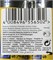Батарейки VARTA SUPERLIFE R14 C SR2 (плёнка блистер 2 шт) 4008496556502 - фото 30519
