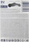 Батарейки VARTA ULTRA LITHIUM 9V BL1 Крона - (блистер 1шт) 4008496675265 - фото 30529