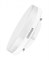 Лампочка светодиодная OSRAM LED Value GX, 960лм, 12Вт, 4000К (нейтральный белый свет), Цоколь GX53, колба GX 4058075582187 - фото 30782