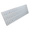 Светодиодный модульный светильник LIGHTPANEL 65/840 GA69 MEDIUM, белый -   SP-2000000907703 - фото 30928