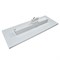 Светодиодный модульный светильник LIGHTPANEL PRO 45/840 GA69 RET SYM, белый -   SP-2000000925882M - фото 30930