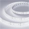 Лента герметичная RTW-SE-A240-15mm 24V White6000 (19.2 W/m, IP65, 2835, 5m) (ARL, -) 014720(2) - фото 31811