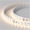 Лента RTW 2-5000SE 24V Warm 2x(3528, 600 LED, LUX) 014679 - фото 31846