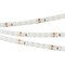 Лента RTW 2-5000SE 24V Red 2x (3528, 600 LED, LUX) (arlight, 9.6 Вт/м, IP65) 015067 - фото 31847