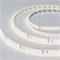 Лента RTW 2-5000SE 24V Day White2x(3528,600LED,LUX 015443 - фото 31852