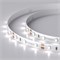 Лента RTW 2-5000SE 12V White (3528, 300 LED, LUX) (arlight, 4.8 Вт/м, IP65) 014627(B) - фото 31876