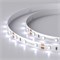 Лента RTW 2-5000SE 12V Cool (3528, 300 LED, LUX) (arlight, 4.8 Вт/м, IP65) 016836(B) - фото 31900