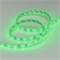 Лента RTW 2-5000SE 12V Green (3528, 300 LED, LUX) (arlight, 4.8 Вт/м, IP65) 014793 - фото 31904
