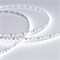Лента RT 2-5000 12V White6000 5mm 2x (3528, 600 LED, LUX) (arlight, 9.6 Вт/м, IP20) 014992(B) - фото 31929