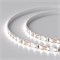 Лента RT 2-5000 12V White6000 5mm 2x (3528, 600 LED, LUX) (arlight, 9.6 Вт/м, IP20) 014992(B) - фото 31930