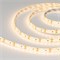 Лента RTW 2-5000SE 12V Warm 2x (3528, 600 LED,LUX) (arlight, 9.6 Вт/м, IP65) 015730(B) - фото 31943