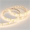 Лента RTW 2-5000SE 12V Warm 2x (3528, 600 LED,LUX) (arlight, 9.6 Вт/м, IP65) 015730(B) - фото 31944