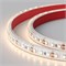 Лента RTW 2-5000PS 12V Warm3000 2x (3528, 600 LED, LUX) (arlight, 9.6 Вт/м, IP67) 022320 - фото 31953
