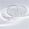 Лента RT 2-5000 12V White 2X (3528, 600 LED, LUX) 012334 - фото 31995