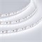 Лента RT 2-5000 12V White 2X (3528, 600 LED, LUX) 012334 - фото 31996