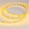 Лента RT 2-5000 12V Yellow 2x (3528, 600 LED, LUX) (arlight, 9.6 Вт/м, IP20) 012328 - фото 31998