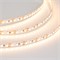 Лента RT 2-5000 12V Warm 2x (3528, 600 LED, LUX) 012335 - фото 32002