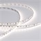 Лента RT 2-5000 12V Day4000 5mm 2x (3528, 600 LED, LUX) (arlight, 9.6 Вт/м, IP20) 014994(B) - фото 32019