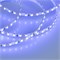 Лента RT 2-5000 12V Blue-5mm 2x (3528,600 LED,LUX) 2000000243535 - фото 32022