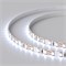 Лента RT 2-5000 12V S-Cool-5mm 2x(3528,600LED,LUX) 2000000245140 - фото 32035