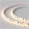 Лента RT 2-5000 12V Warm-5mm 2x(3528, 600 LED, LUX 2000000241586 - фото 32047