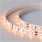 Лента RT 2-5000 12V Orange (3528, 300 LED, LUX) (arlight, 4.8 Вт/м, IP20) 013568 - фото 32049