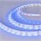 Лента RT 2-5000 12V Blue (3528, 300 LED, LUX) (arlight, 4.8 Вт/м, IP20) 010523(1) - фото 32055