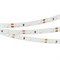 Лента RT 2-5000 12V Warm2700 (3528, 300 LED, LUX) (arlight, 4.8 Вт/м, IP20) 010597(B) - фото 32061