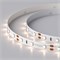 Лента RT 2-5000 12V Day White (3528, 300 LED, LUX) 011568 - фото 32066