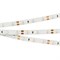Лента RT 2-5000 12V UV400 (3528, 300 LED, W) (arlight, 4.8 Вт/м, IP20) 012813 - фото 32068