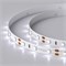 Лента RT 2-5000 12V Cool 8K (3528, 300 LED, LUX) (arlight, 4.8 Вт/м, IP20) 014884(B) - фото 32081