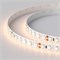 Лента RT 2-5000 24V S-Warm 2x (3528, 600 LED, LUX) 018090 - фото 32089