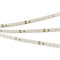 Лента RT 2-5000 24V S-Warm 2x (3528, 600 LED, LUX) 018090 - фото 32090