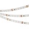 Лента RT 2-5000 24V Green 2x (3528, 600 LED, LUX) (arlight, 9.6 Вт/м, IP20) 008782 - фото 32111