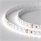 Лента RT 2-5000 24V White 6000К 2X (3528, 600 LED, LUX)) 010347(В) - фото 32124