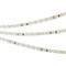 Лента RT 2-5000 24V White-5mm 2x(3528, 600LED, LUX 015651 - фото 32152