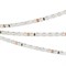 Лента RT 2-5000 24V Blue 5mm 2x (3528, 600 LED, LUX) (arlight, 9.6 Вт/м, IP20) 015660(1) - фото 32155
