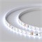 Лента RT 2-5000 24V S-Cool-5mm 2x(3528,600LED,LUX) 2000000241517 - фото 32171