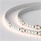 Лента RT6-3528-180 24V Warm2700 3x (900 LED) (arlight, 14.4 Вт/м, IP20) 017419 - фото 32178