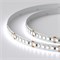 Лента RT6-3528-180 24V Cool 8K 3x (900 LED) (arlight, 14.4 Вт/м, IP20) 018729 - фото 32182