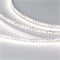 Лента RT6-3528-180 24V Day4000 3x (900 LED) (arlight, 14.4 Вт/м, IP20) 017418 - фото 32184
