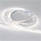 Лента RT6-3528-180 24V Day4000 3x (900 LED) (arlight, 14.4 Вт/м, IP20) 017418 - фото 32185